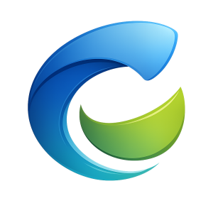 Siebe, Mariska & Milko